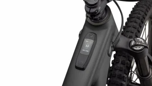 Turbo Levo<Specialized Clearance
