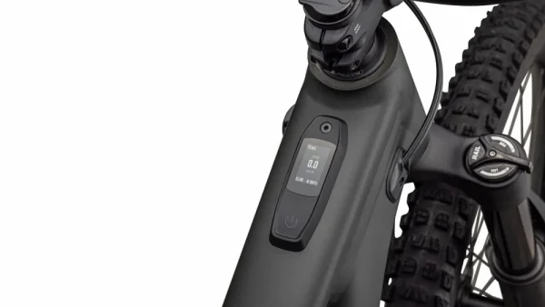 Turbo Levo<Specialized Clearance