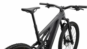 Turbo Levo<Specialized Clearance