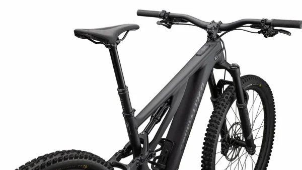 Turbo Levo<Specialized Clearance