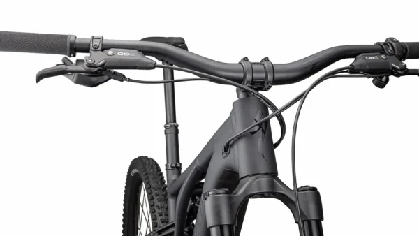 Turbo Levo<Specialized Clearance