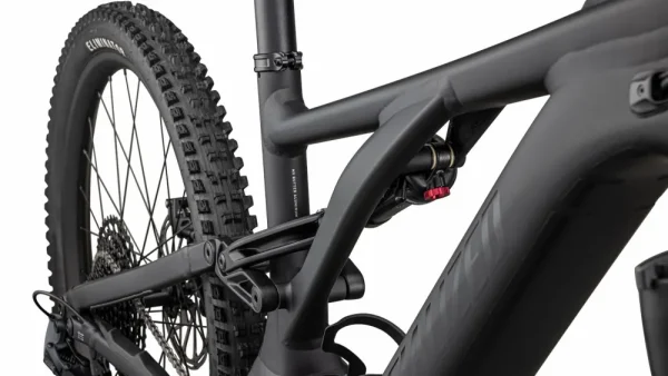 Turbo Levo<Specialized Clearance