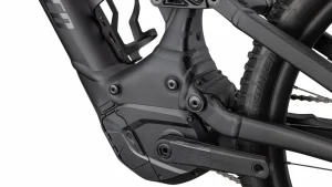 Turbo Levo<Specialized Clearance