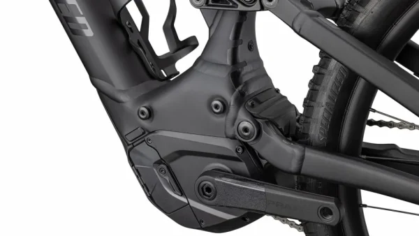 Turbo Levo<Specialized Clearance