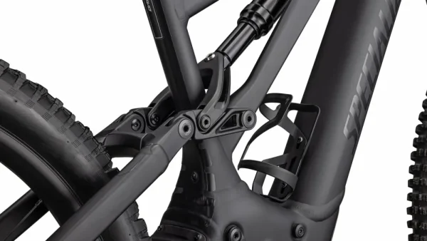 Turbo Levo<Specialized Clearance