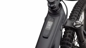 Turbo Levo<Specialized Clearance