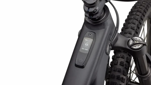 Turbo Levo<Specialized Clearance