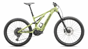 Turbo Levo<Specialized Clearance