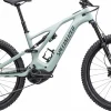 Turbo Levo Comp<Specialized Discount