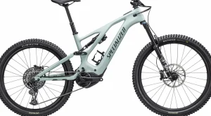 Turbo Levo Comp<Specialized Discount