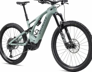 Turbo Levo Comp<Specialized Discount