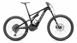 Turbo Levo Comp Alloy<Specialized Best