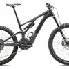 Turbo Levo Comp Carbon<Specialized Fashion