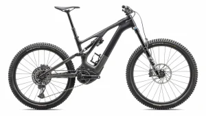 Turbo Levo Comp Carbon<Specialized Fashion