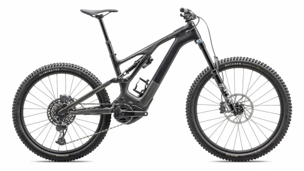 Turbo Levo Comp Carbon<Specialized Fashion