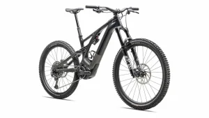 Turbo Levo Comp Carbon<Specialized Fashion