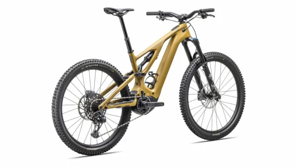 Turbo Levo Comp Carbon<Specialized Fashion