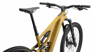 Turbo Levo Comp Carbon<Specialized Fashion