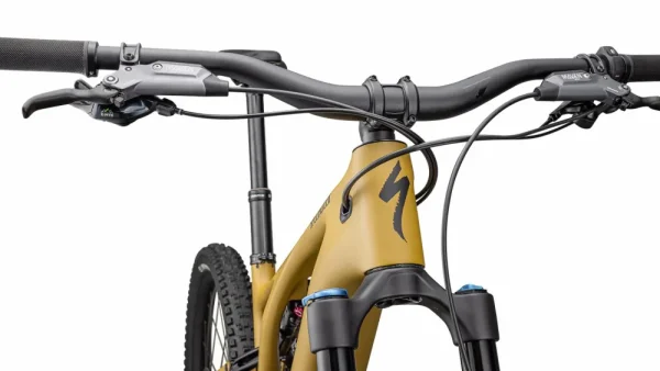 Turbo Levo Comp Carbon<Specialized Fashion