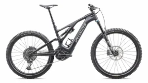 Turbo Levo Comp Carbon<Specialized Fashion