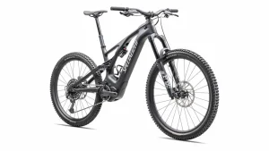 Turbo Levo Comp Carbon<Specialized Fashion