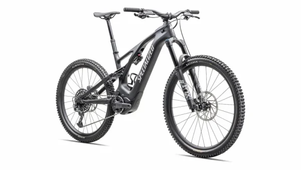 Turbo Levo Comp Carbon<Specialized Fashion