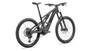 Turbo Levo Comp Carbon<Specialized Fashion