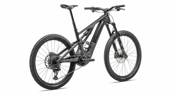 Turbo Levo Comp Carbon<Specialized Fashion