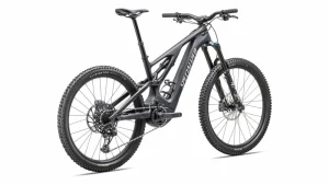 Turbo Levo Comp Carbon<Specialized Fashion