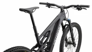 Turbo Levo Comp Carbon<Specialized Fashion