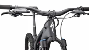 Turbo Levo Comp Carbon<Specialized Fashion
