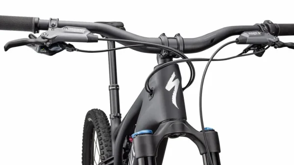 Turbo Levo Comp Carbon<Specialized Fashion