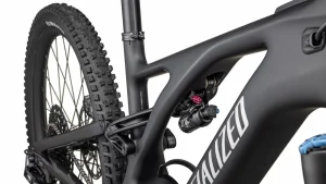 Turbo Levo Comp Carbon<Specialized Fashion