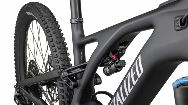 Turbo Levo Comp Carbon<Specialized Fashion
