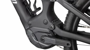 Turbo Levo Comp Carbon<Specialized Fashion