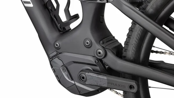 Turbo Levo Comp Carbon<Specialized Fashion