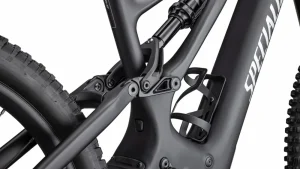 Turbo Levo Comp Carbon<Specialized Fashion