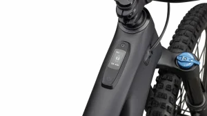 Turbo Levo Comp Carbon<Specialized Fashion