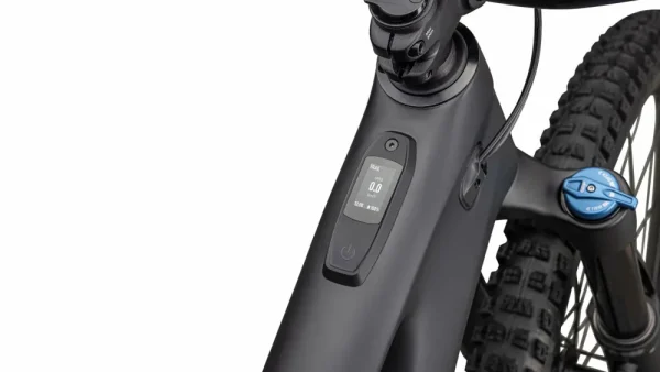 Turbo Levo Comp Carbon<Specialized Fashion