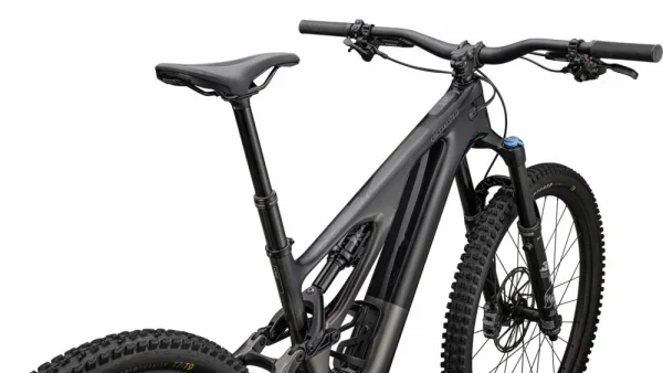 Turbo Levo Comp Carbon<Specialized Fashion