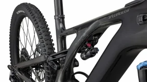 Turbo Levo Comp Carbon<Specialized Fashion