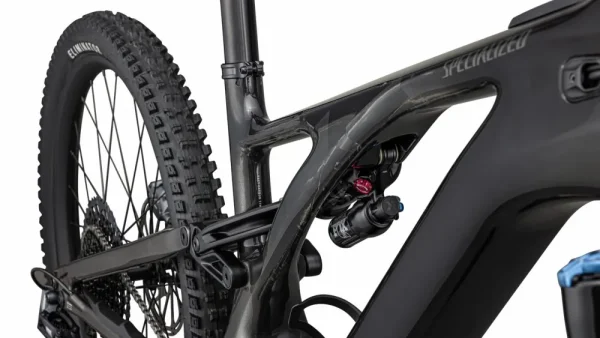 Turbo Levo Comp Carbon<Specialized Fashion