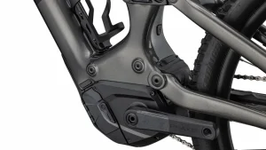 Turbo Levo Comp Carbon<Specialized Fashion