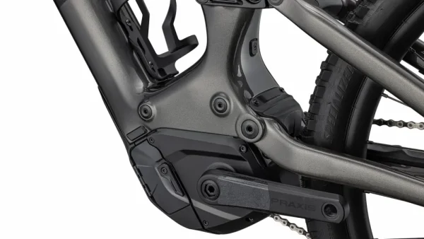 Turbo Levo Comp Carbon<Specialized Fashion