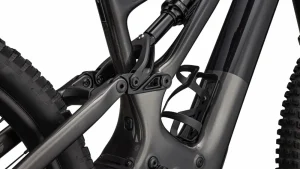 Turbo Levo Comp Carbon<Specialized Fashion