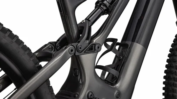 Turbo Levo Comp Carbon<Specialized Fashion