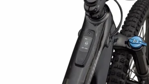 Turbo Levo Comp Carbon<Specialized Fashion
