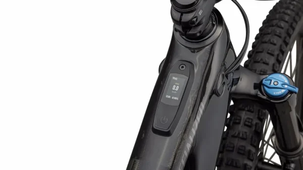 Turbo Levo Comp Carbon<Specialized Fashion