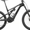 Turbo Levo Expert<Specialized Best