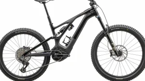 Turbo Levo Expert<Specialized Best